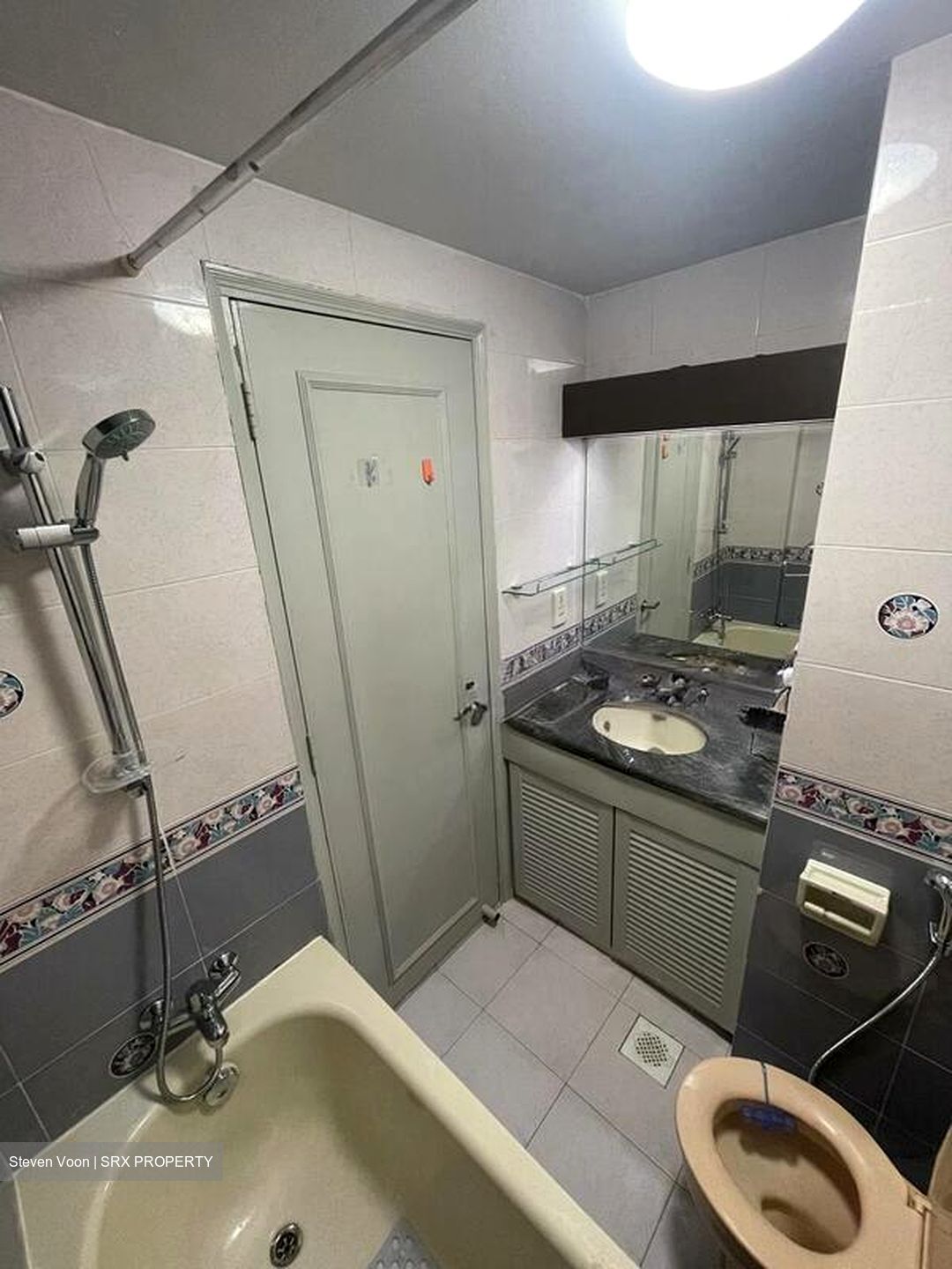 Emerald Park (D3), Condominium #504692761